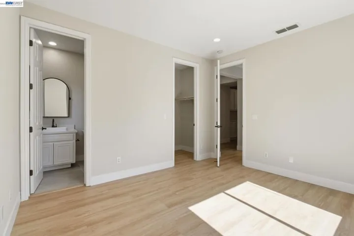 2nd_floor Bedroom 4