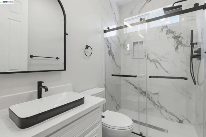 Ground Floor bathroom 1