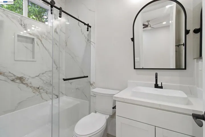 ground floor bathroom 2