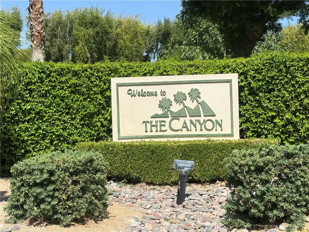 42 Coble Dr, Cathedral City, California 92234 — photo 4