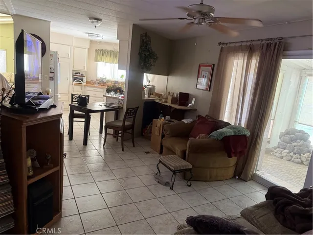 42 Coble Dr, Cathedral City, California 92234