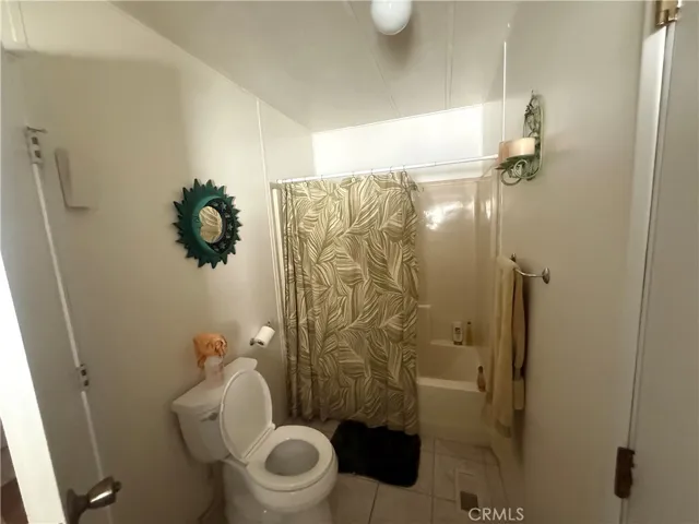 42 Coble Dr, Cathedral City, California 92234