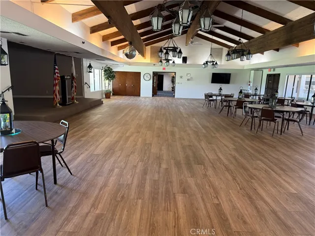 42 Coble Dr, Cathedral City, California 92234
