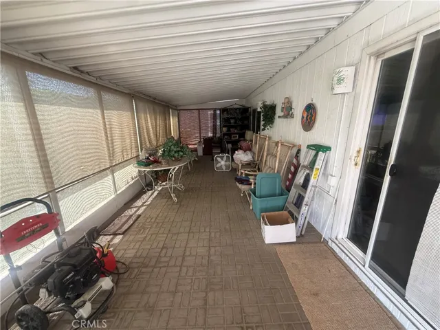 42 Coble Dr, Cathedral City, California 92234