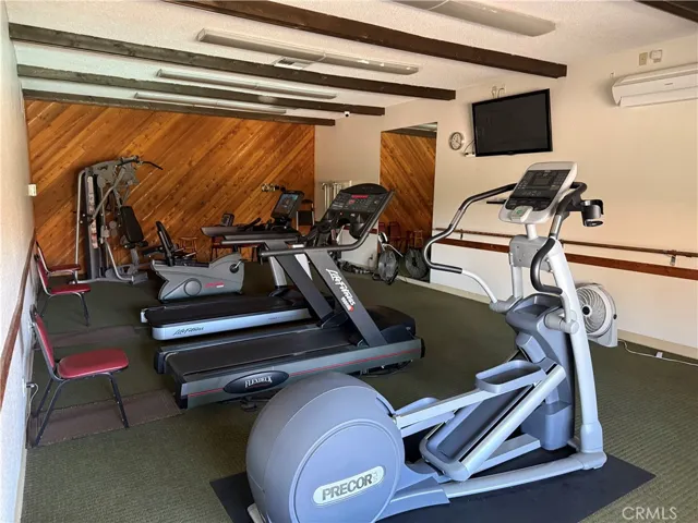 42 Coble Dr, Cathedral City, California 92234