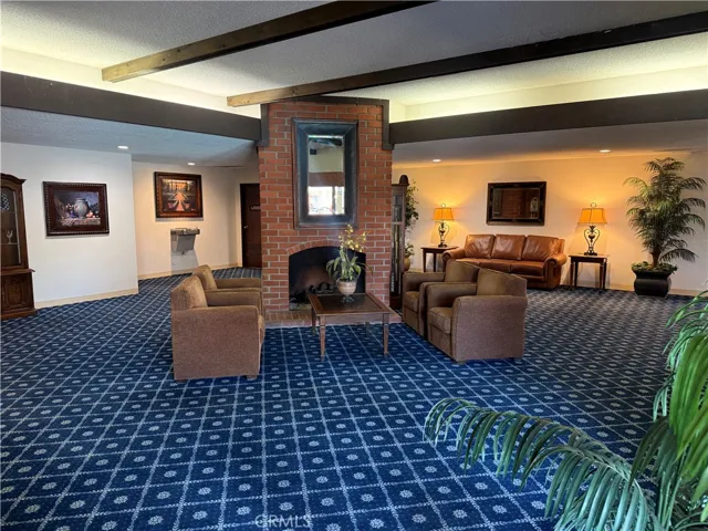 42 Coble Dr, Cathedral City, California 92234
