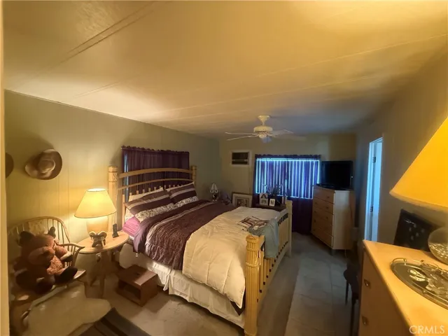 42 Coble Dr, Cathedral City, California 92234