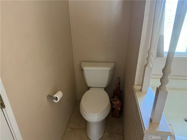 42 Coble Dr, Cathedral City, California 92234