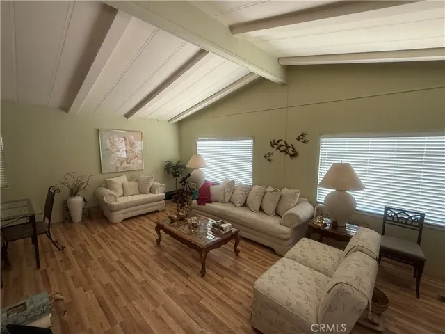 42 Coble Dr, Cathedral City, California 92234