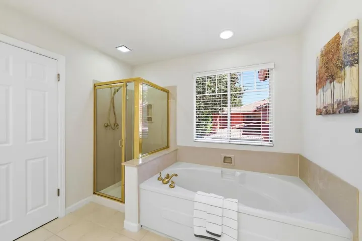 117 Gladys Avenue, Mountain View, California 94043