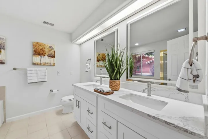 117 Gladys Avenue, Mountain View, California 94043