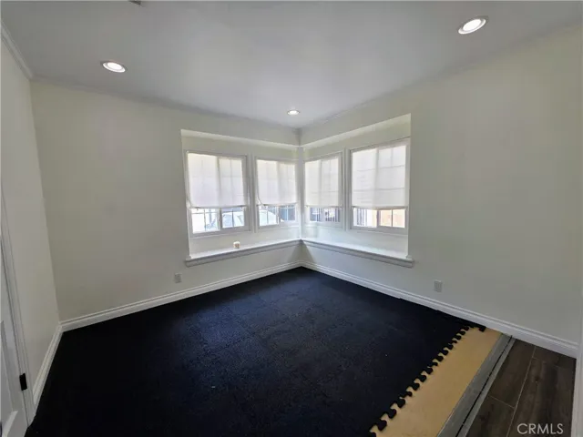 16009 Acre Street, North Hills, California 91343