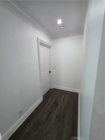 16009 Acre Street, North Hills, California 91343