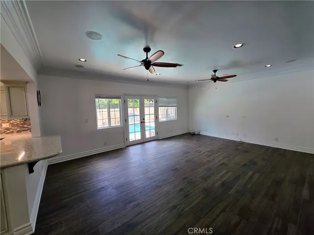 16009 Acre Street, North Hills, California 91343