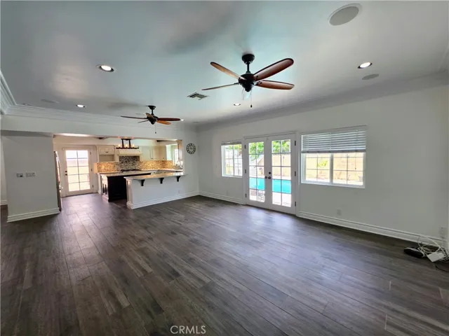 16009 Acre Street, North Hills, California 91343