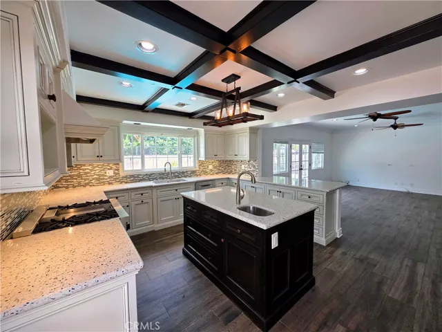 16009 Acre Street, North Hills, California 91343