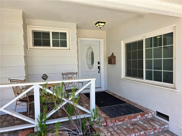 16009 Acre Street, North Hills, California 91343