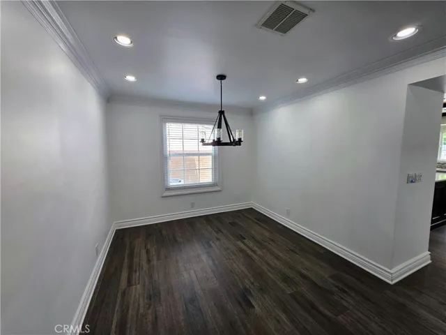 16009 Acre Street, North Hills, California 91343