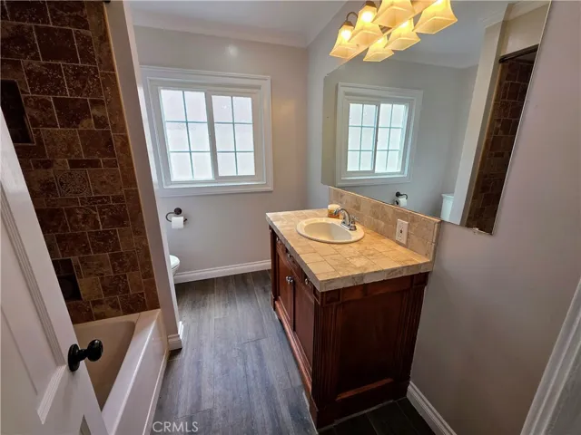 16009 Acre Street, North Hills, California 91343