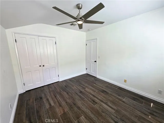 16009 Acre Street, North Hills, California 91343