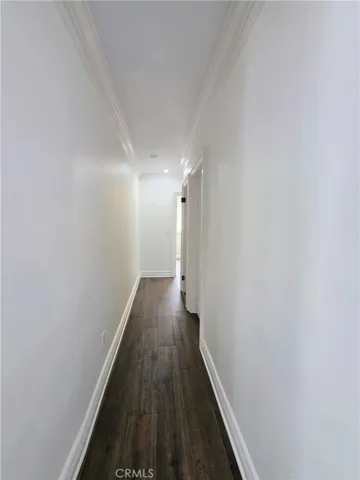 16009 Acre Street, North Hills, California 91343