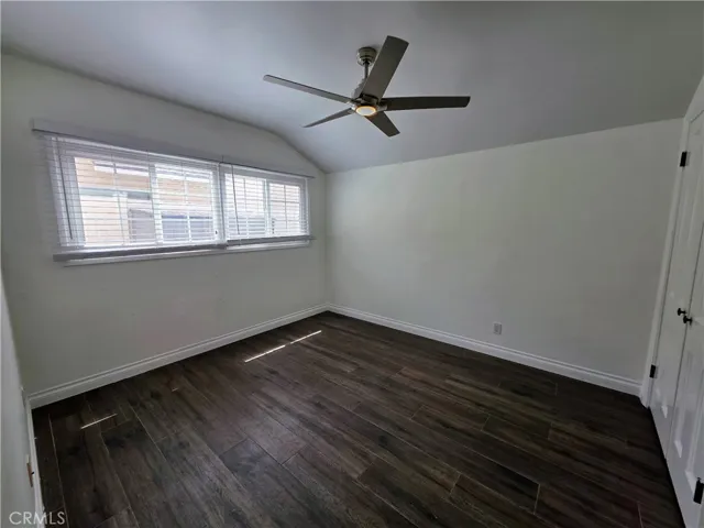 16009 Acre Street, North Hills, California 91343