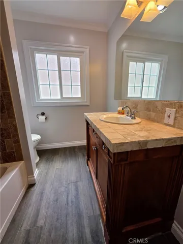 16009 Acre Street, North Hills, California 91343