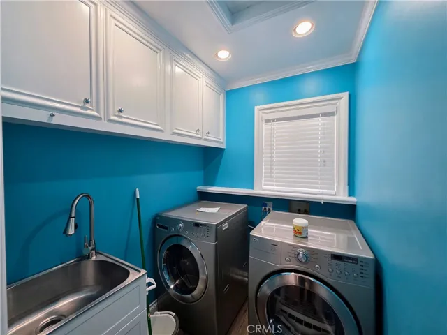 16009 Acre Street, North Hills, California 91343