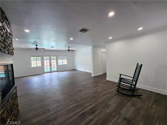 16009 Acre Street, North Hills, California 91343