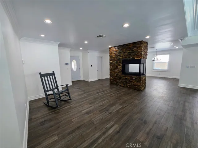 16009 Acre Street, North Hills, California 91343