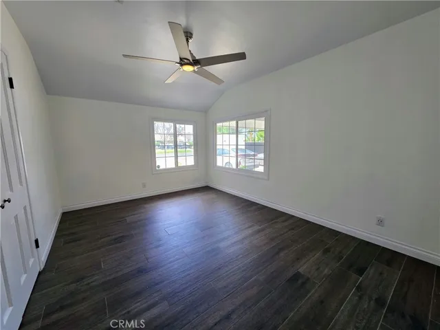 16009 Acre Street, North Hills, California 91343