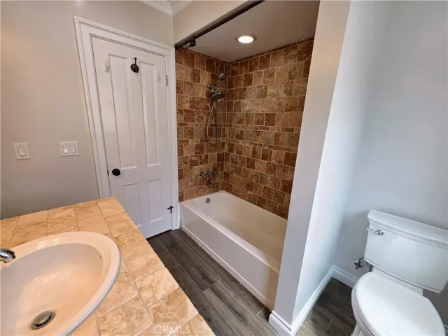 16009 Acre Street, North Hills, California 91343