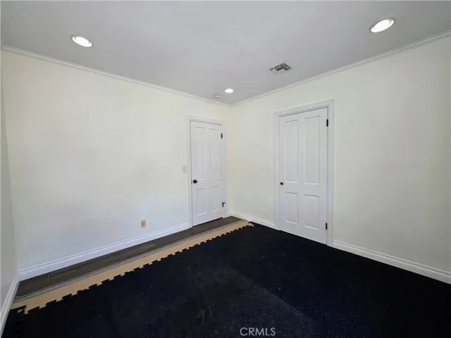 16009 Acre Street, North Hills, California 91343