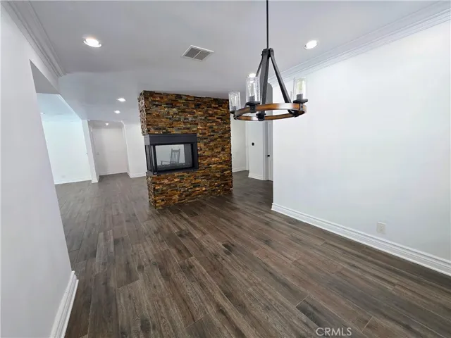 16009 Acre Street, North Hills, California 91343