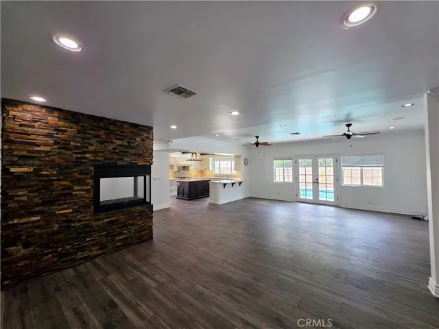 16009 Acre Street, North Hills, California 91343