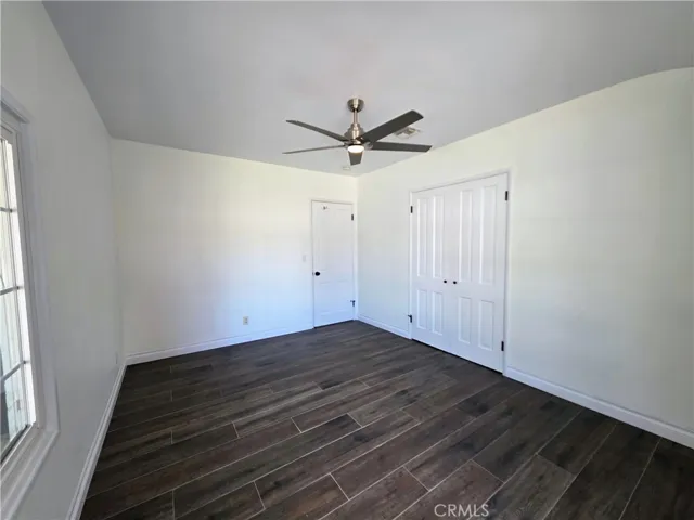16009 Acre Street, North Hills, California 91343