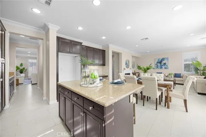 205 Summit, Lake Forest, California 92630