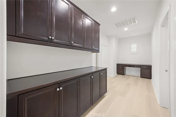 205 Summit, Lake Forest, California 92630