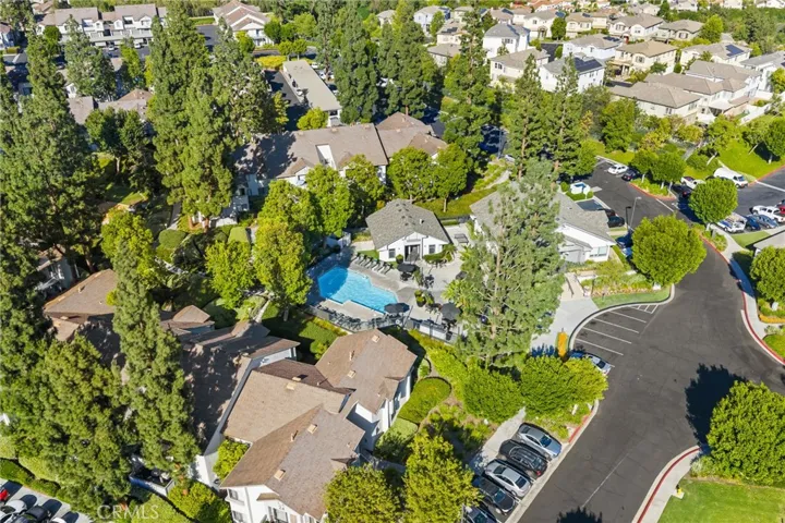 205 Summit, Lake Forest, California 92630