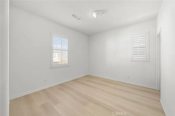 205 Summit, Lake Forest, California 92630