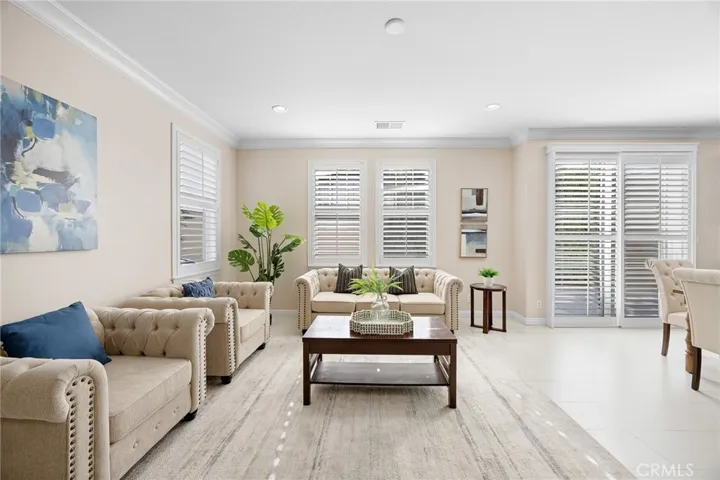 205 Summit, Lake Forest, California 92630