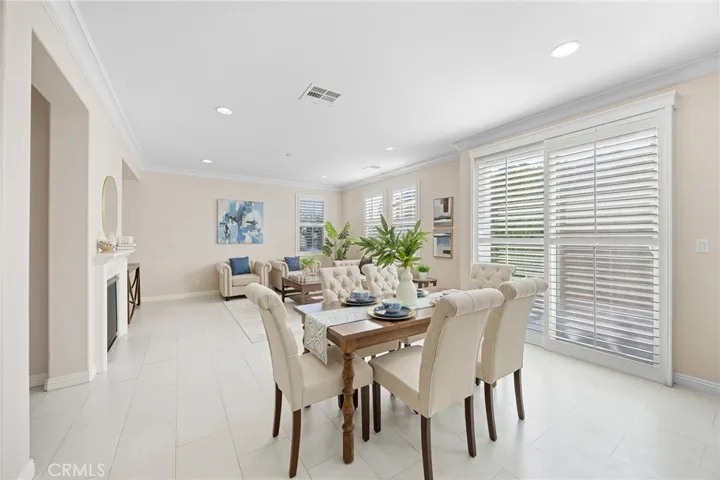 205 Summit, Lake Forest, California 92630