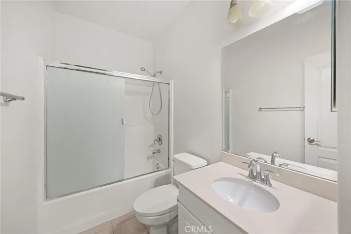205 Summit, Lake Forest, California 92630