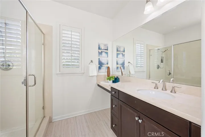 205 Summit, Lake Forest, California 92630