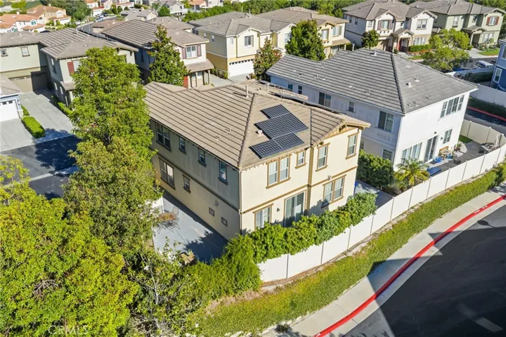 205 Summit, Lake Forest, California 92630