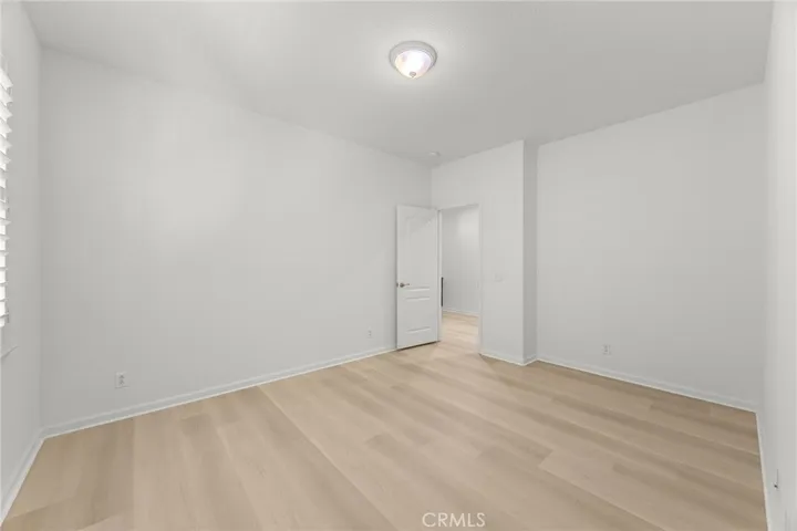 205 Summit, Lake Forest, California 92630