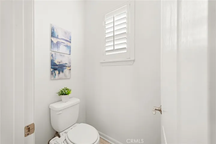 205 Summit, Lake Forest, California 92630