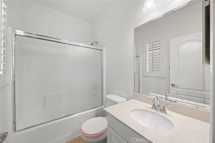 205 Summit, Lake Forest, California 92630