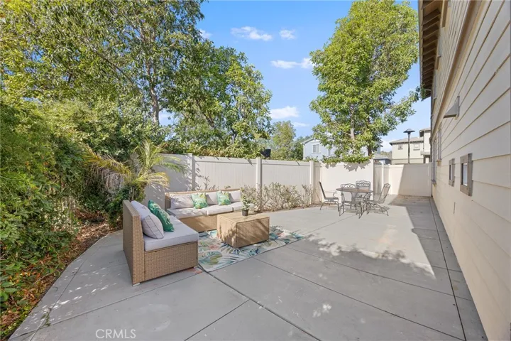 205 Summit, Lake Forest, California 92630