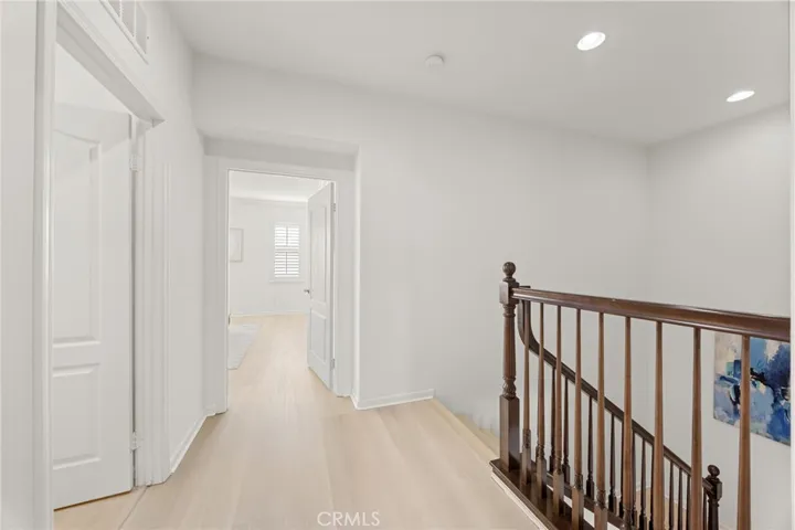 205 Summit, Lake Forest, California 92630